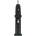 KS Tools 150.1036