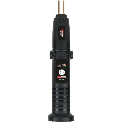KS Tools 150.1036