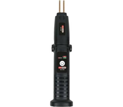 KS Tools 150.1036