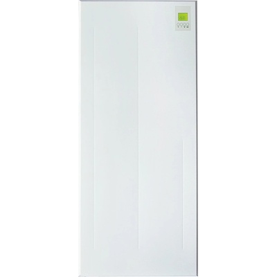 Technotherm VPS H RF - 1200 W