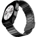 HiFuture FutureFit APEX