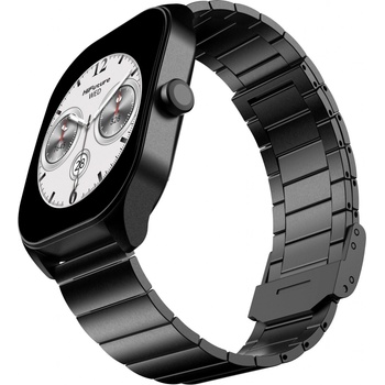 HiFuture FutureFit APEX