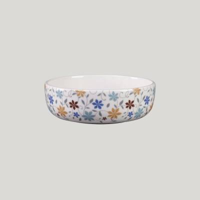 Ease summer miska 16 cm