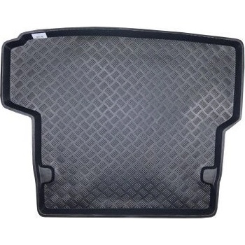 M-PLAST Стелка за багажник за BMW F31 (2012+) combi