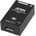 Aten VB905