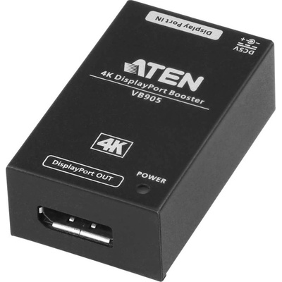 Aten VB905