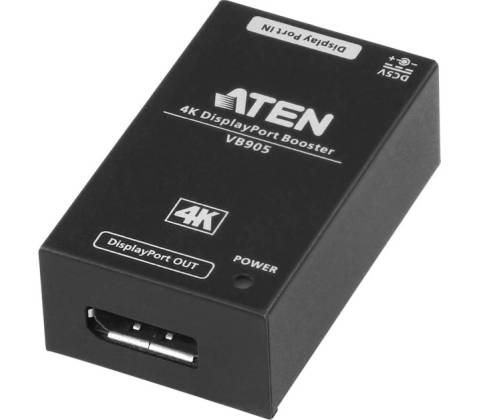 Aten VB905
