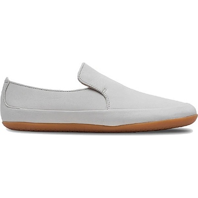 Vivobarefoot Opanka II W limestone