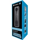 Sandberg All-in-1 ConfCam 1080P Remote