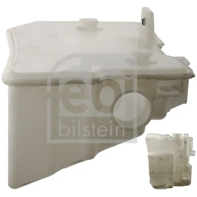 FEBI BILSTEIN Nádržka vody pre ostrekovače skiel 37970
