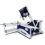 Stürmer Holzkraft FBS 640 G F32 (5153132)