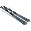 Elan Primetime 22 24/25