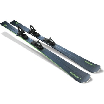 Elan Primetime 22 24/25