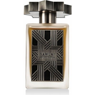 Kajal Sawlaj parfémovaná voda unisex 100 ml