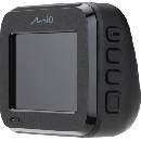 Image 1 of Mio MiVue C545 Pro (5415N7280028)