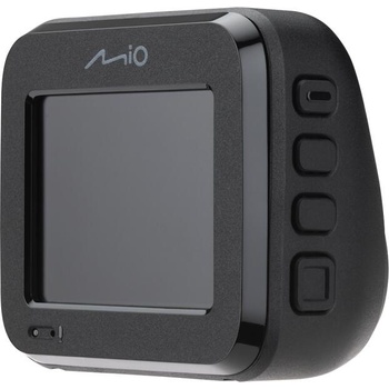 Image 1 of Mio MiVue C545 Pro (5415N7280028)
