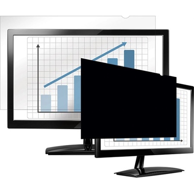 Fellowes PrivaScreen pro monitor 15,4" 16:10 felyva154w1 – Zboží Živě