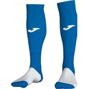 Futbalové štulpne Joma PROFESSIONAL II socks