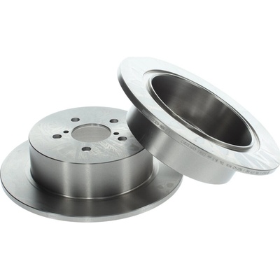 BOSCH Brzdový kotúč 0986479A82