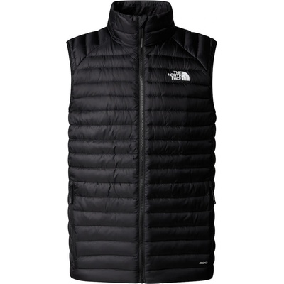 The North Face M Bettaforca Lt Down Vest Размер: M / Цвят: черен
