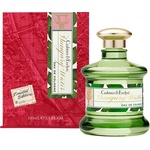 Crabtree & Evelyn Hungary Water EDC 100 ml Парфюми