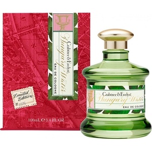 Crabtree & Evelyn Hungary Water EDC 100 ml Парфюми