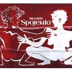 Multiland Smola a Hrusky: Spojenia - CD (088947)