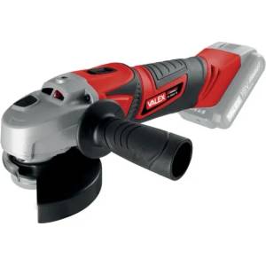 Valex Italia M-SMA 18 Ъглошлайф