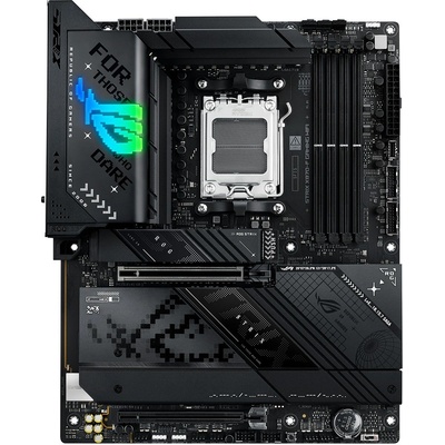 Asus ROG STRIX X870-F GAMING WIFI 90MB1IV0-M0EAY0