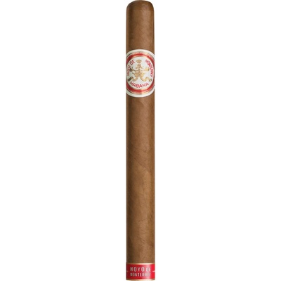 Hoyo de Monterrey Destinos 1 ks