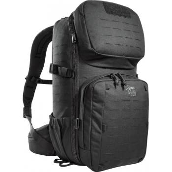 TASMANIAN TIGER Туристическа раница Tasmanian tiger TT Modular Combat Pack 22 Walking backpack - Black - размер One Size (502-5594-0111)