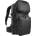 TASMANIAN TIGER Туристическа раница Tasmanian tiger TT Modular Combat Pack 22 Walking backpack - Black - размер One Size (502-5594-0111)