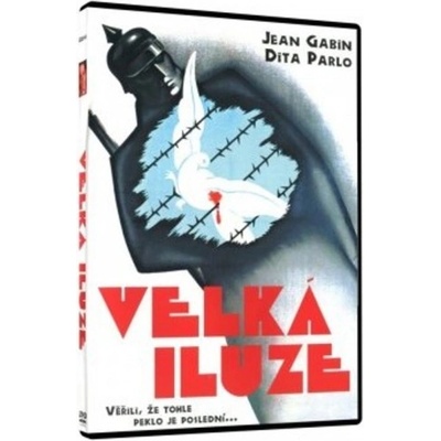 Velká iluze