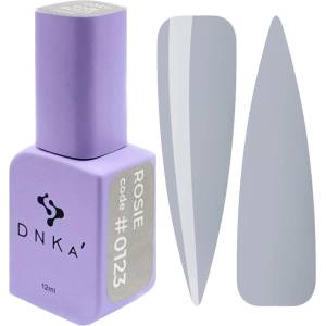 DNKa Гел лак DNKa 12 мл. 0123 (GPDC0123)