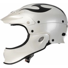 Sweet Protection Rocker Fullface