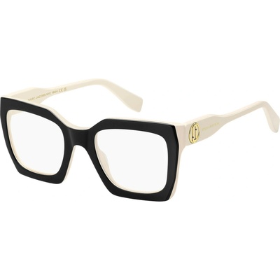 Marc Jacobs Marc 855 80S