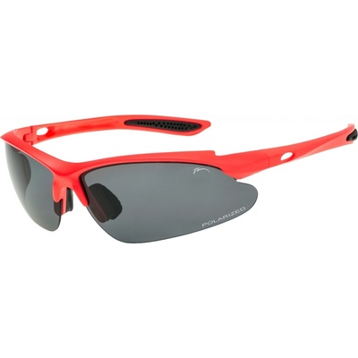 Relax Mosera R5314J
