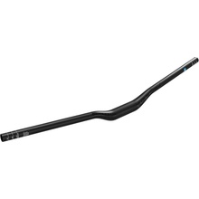 PRO Tharsis Carbon 35/800 mm