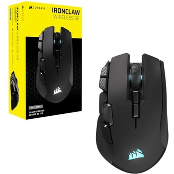 Corsair Ironclawse CH-9317110-WW