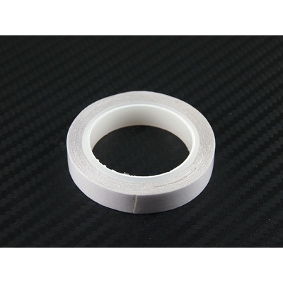 PN Racing Mini-Z V2 Strong Tire Tape Wide