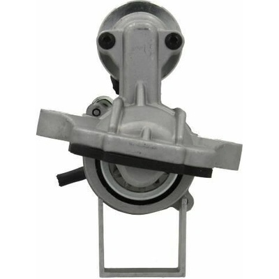 Startér BV PSH 590.545.112.020 (590545112020)