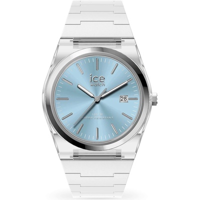 Ice Watch 025781