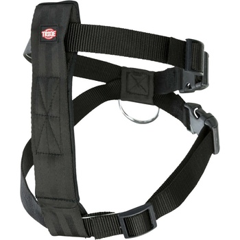 TRIXIE Dog car harness xs 20-50cm xs