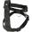 TRIXIE Dog car harness xs 20-50cm xs