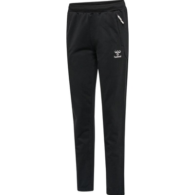 Hummel hmlMOVE GRID COT. pants WOMAN 214802-2001