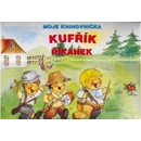 Kufřík říkanek