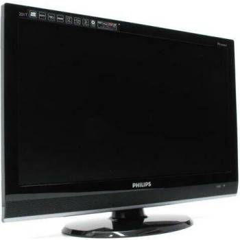 Image 1 of Philips 201T1SB