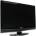 Philips 201T1SB