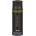 Thermos Термос Термос Mountain Beverage 0, 75 L, черен (910541)