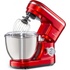 Klarstein Bella Mini Red